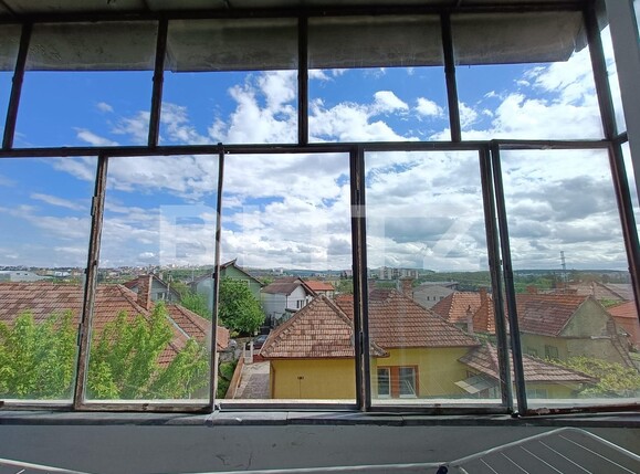 Apartament de vânzare 2 camere Grigorescu - 115625AV | BLITZ Cluj-Napoca | Poza7