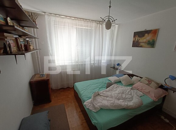 Apartament de vânzare 2 camere Grigorescu - 115625AV | BLITZ Cluj-Napoca | Poza3