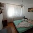 Apartament de vânzare 2 camere Grigorescu - 115625AV - Poza 1 din 7 | BLITZ Cluj-Napoca | Poza3