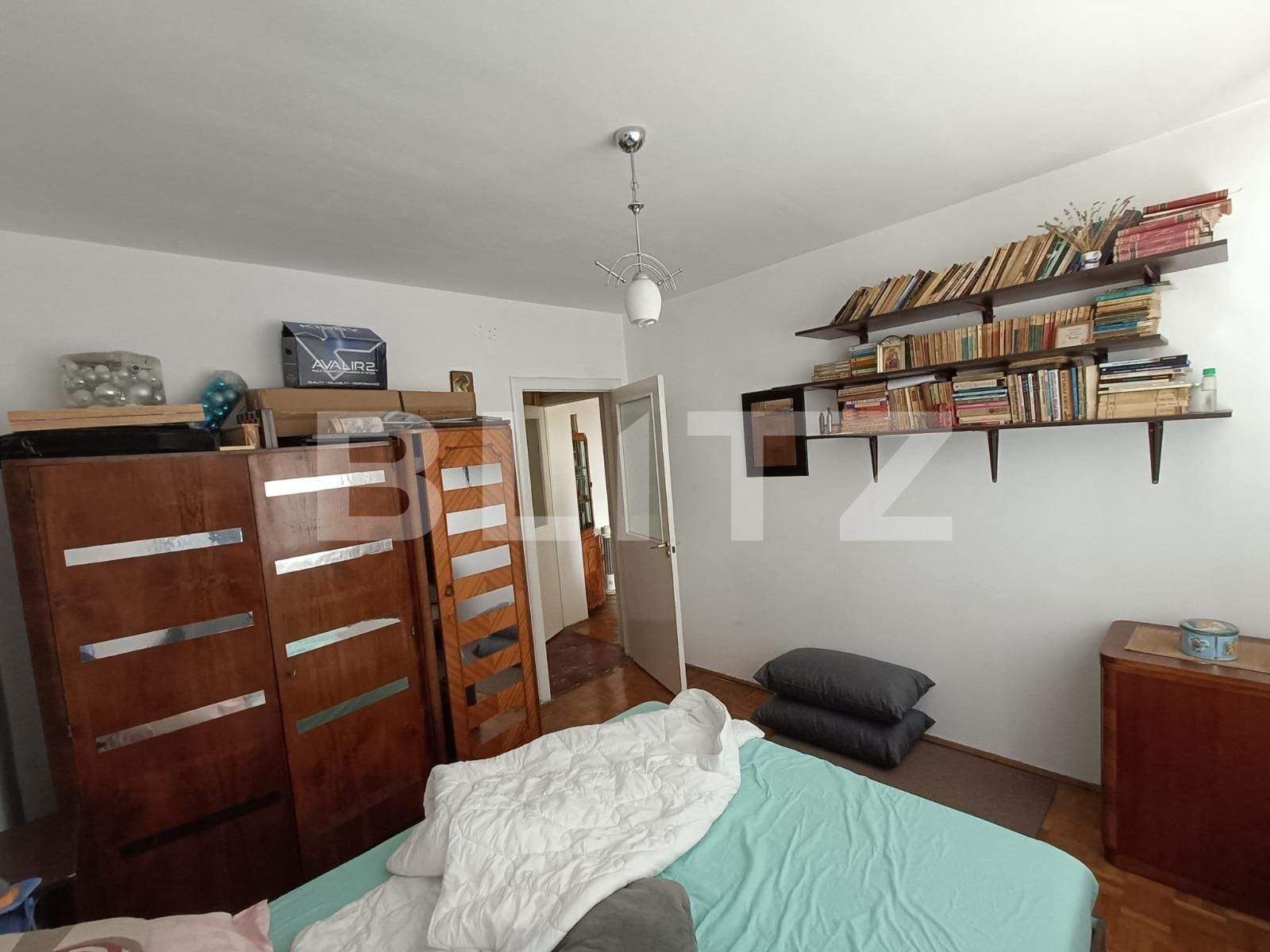 Apartament de vânzare 2 camere Grigorescu - 115625AV | BLITZ Cluj-Napoca | Poza4