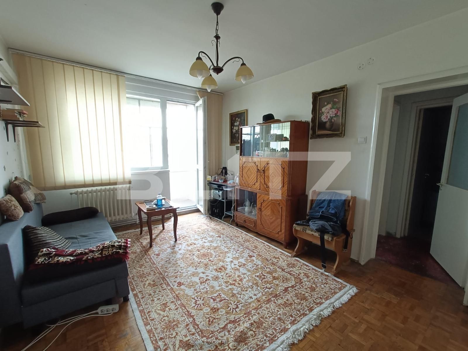 Apartament de vânzare 2 camere Grigorescu - 115625AV | BLITZ Cluj-Napoca | Poza2