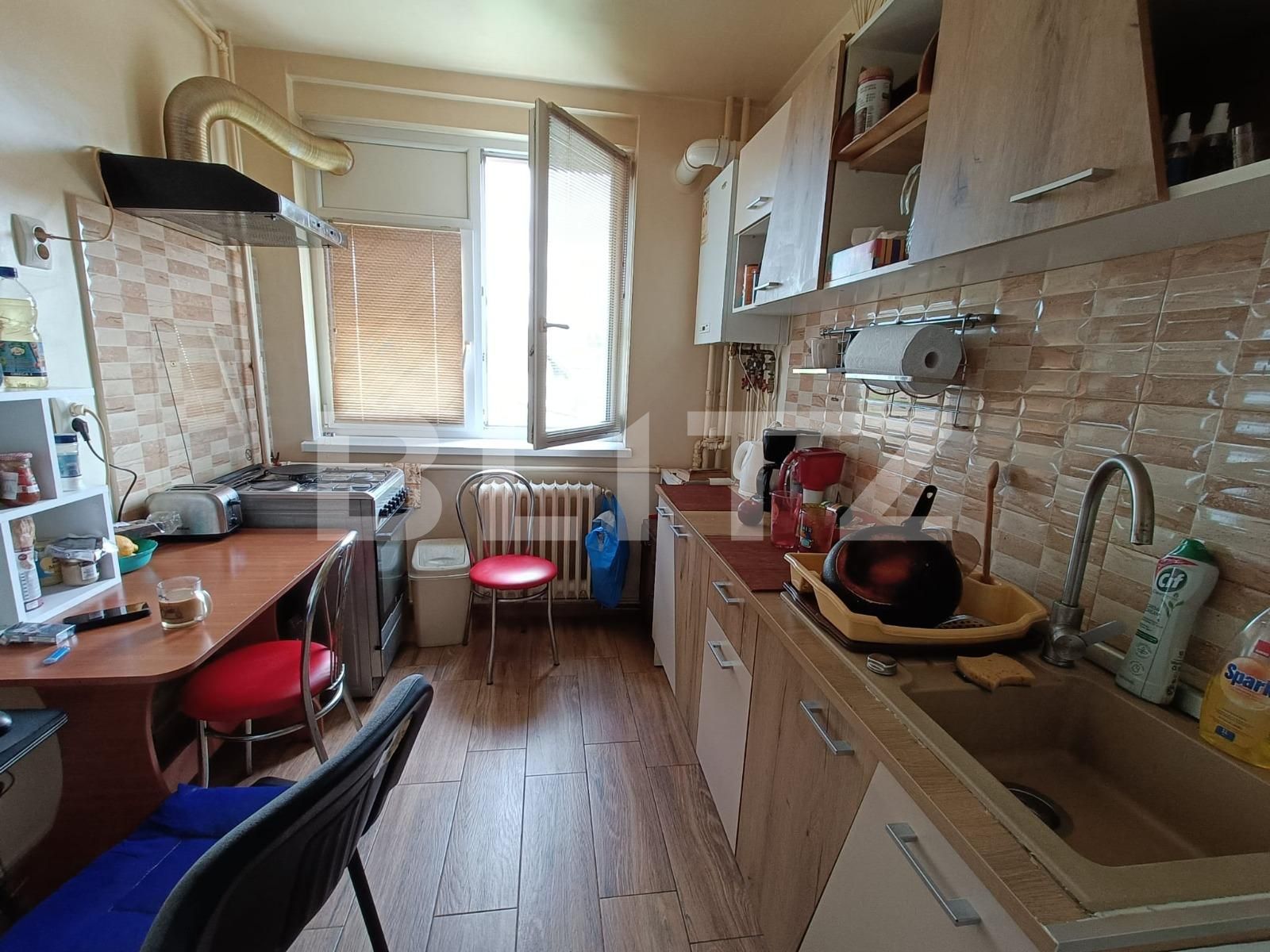 Apartament de vânzare 2 camere Grigorescu - 115625AV | BLITZ Cluj-Napoca | Poza5