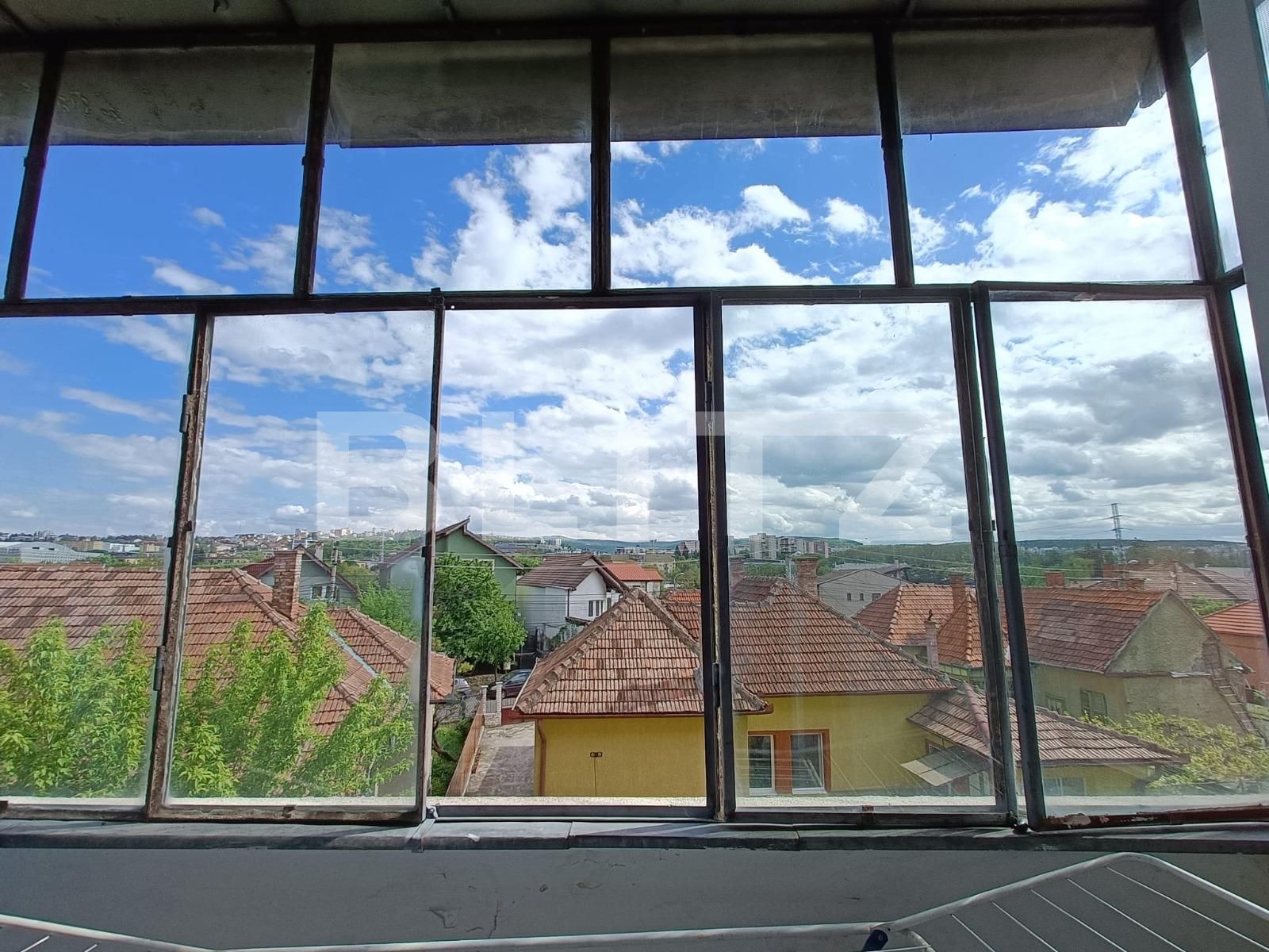 Apartament de vânzare 2 camere Grigorescu - 115625AV | BLITZ Cluj-Napoca | Poza7