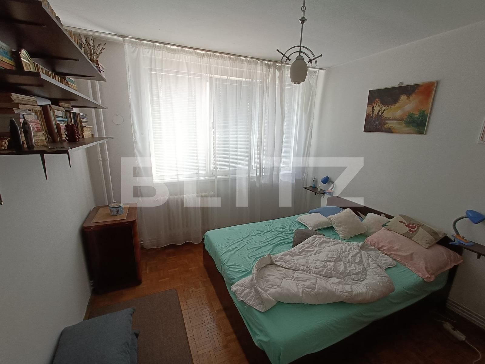 Apartament de vânzare 2 camere Grigorescu - 115625AV | BLITZ Cluj-Napoca | Poza3