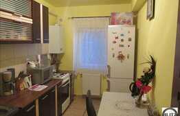 Vanzare 2 camere, 49 mp, decomandat, parcare, recent renovat! Zona Florilor!