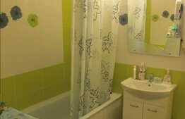 Vanzare 2 camere, 49 mp, decomandat, parcare, recent renovat! Zona Florilor!