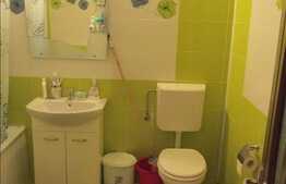 Vanzare 2 camere, 49 mp, decomandat, parcare, recent renovat! Zona Florilor!