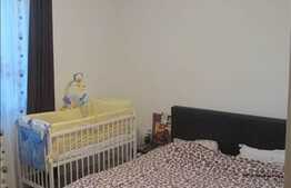 Vanzare 2 camere, 49 mp, decomandat, parcare, recent renovat! Zona Florilor!