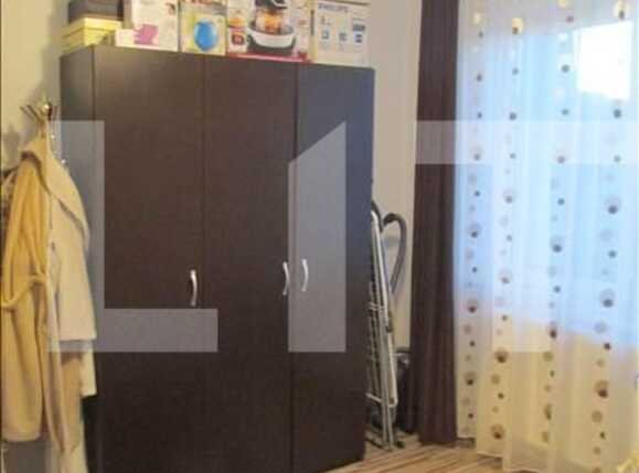 Apartament de vânzare 2 camere Floreşti - 11563AV | BLITZ Cluj-Napoca | Poza5
