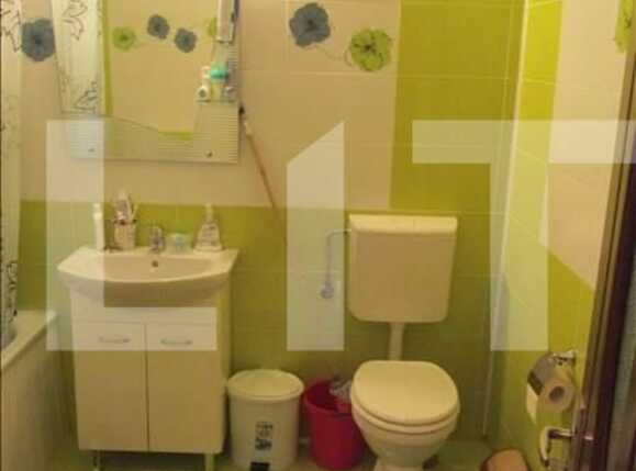 Apartament de vânzare 2 camere Floreşti - 11563AV | BLITZ Cluj-Napoca | Poza6