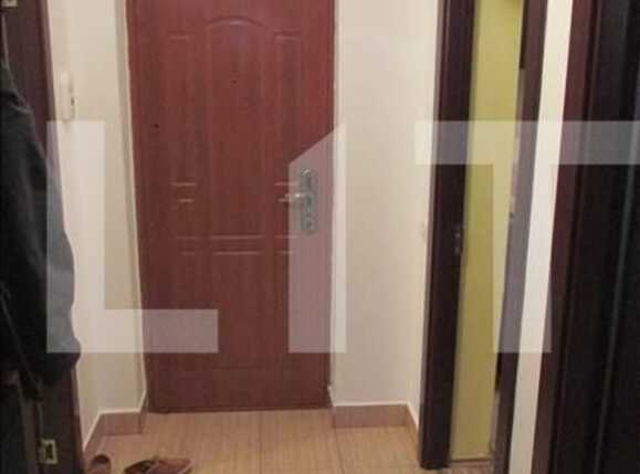 Apartament de vânzare 2 camere Floreşti - 11563AV | BLITZ Cluj-Napoca | Poza3