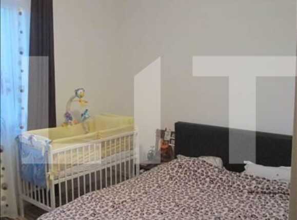 Apartament de vânzare 2 camere Floreşti - 11563AV | BLITZ Cluj-Napoca | Poza4