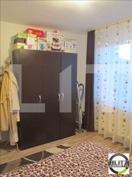 Apartament de vânzare 2 camere Floreşti - 11563AV | BLITZ Cluj-Napoca | Poza5