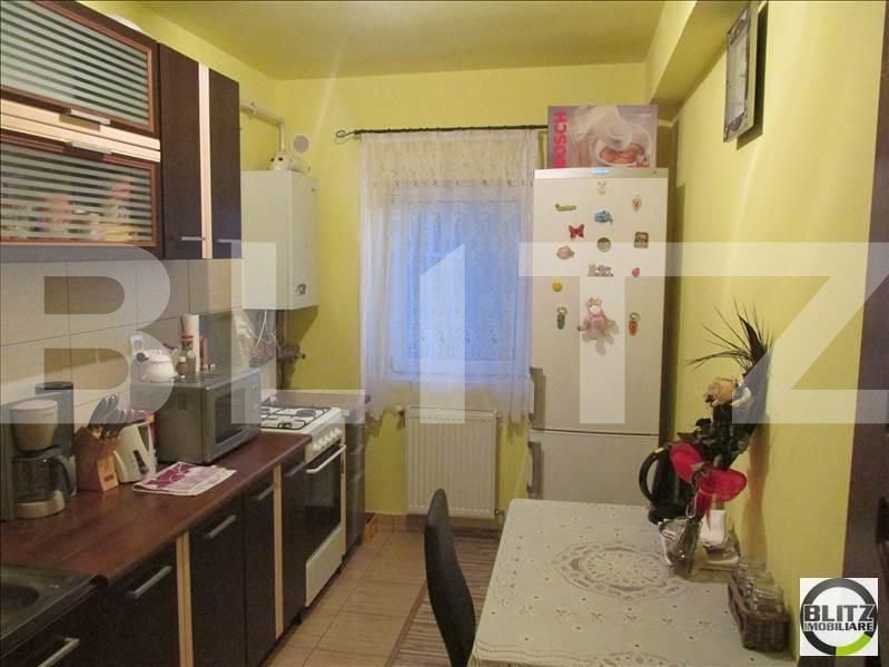 Apartament de vânzare 2 camere Floreşti - 11563AV | BLITZ Cluj-Napoca | Poza2