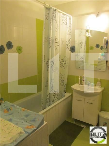 Apartament de vânzare 2 camere Floreşti - 11563AV | BLITZ Cluj-Napoca | Poza7