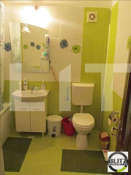 Apartament de vânzare 2 camere Floreşti - 11563AV | BLITZ Cluj-Napoca | Poza6