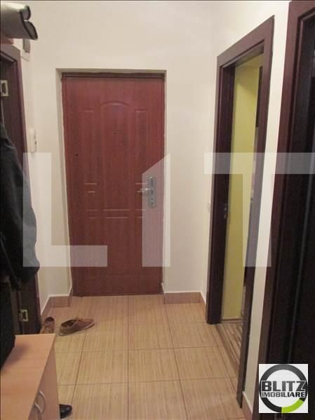 Apartament de vânzare 2 camere Floreşti - 11563AV | BLITZ Cluj-Napoca | Poza3