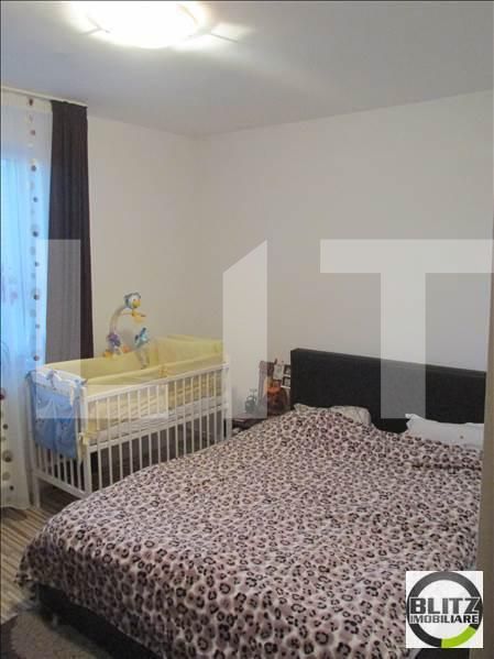 Apartament de vânzare 2 camere Floreşti - 11563AV | BLITZ Cluj-Napoca | Poza4