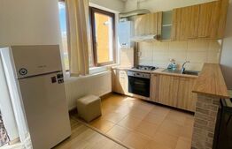 Apartament 2 camere, 42mp, etaj intermediar, zona Somesului
