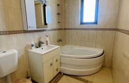 Apartament 2 camere, 42mp, etaj intermediar, zona Somesului