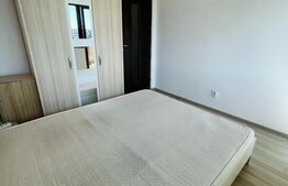 Apartament 2 camere, 42mp, etaj intermediar, zona Somesului