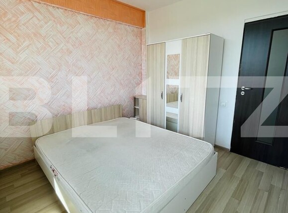 Apartament de închiriat 2 camere Floreşti - 115631AI | BLITZ Cluj-Napoca | Poza8