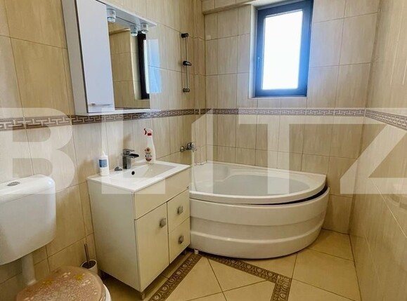 Apartament de închiriat 2 camere Floreşti - 115631AI | BLITZ Cluj-Napoca | Poza10