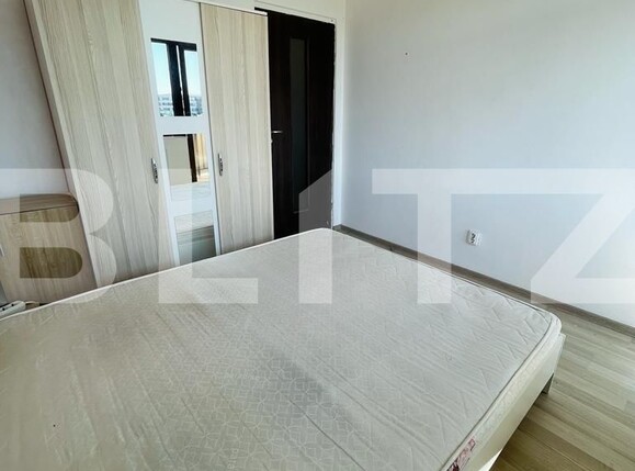 Apartament de închiriat 2 camere Floreşti - 115631AI | BLITZ Cluj-Napoca | Poza9