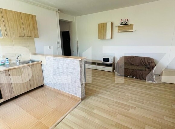 Apartament de închiriat 2 camere Floreşti - 115631AI | BLITZ Cluj-Napoca | Poza4