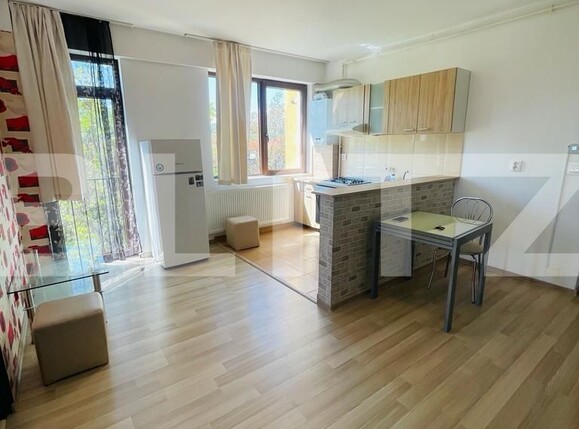 Apartament de închiriat 2 camere Floreşti - 115631AI | BLITZ Cluj-Napoca | Poza6