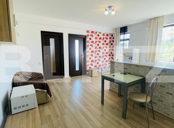 Apartament de închiriat 2 camere Floreşti - 115631AI | BLITZ Cluj-Napoca | Poza7