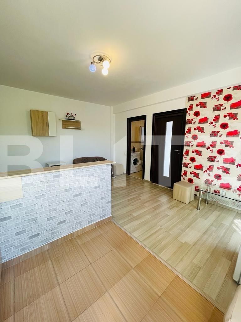 Apartament de închiriat 2 camere Floreşti - 115631AI | BLITZ Cluj-Napoca | Poza5