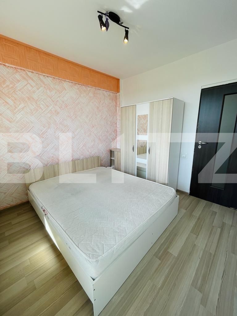 Apartament de închiriat 2 camere Floreşti - 115631AI | BLITZ Cluj-Napoca | Poza8