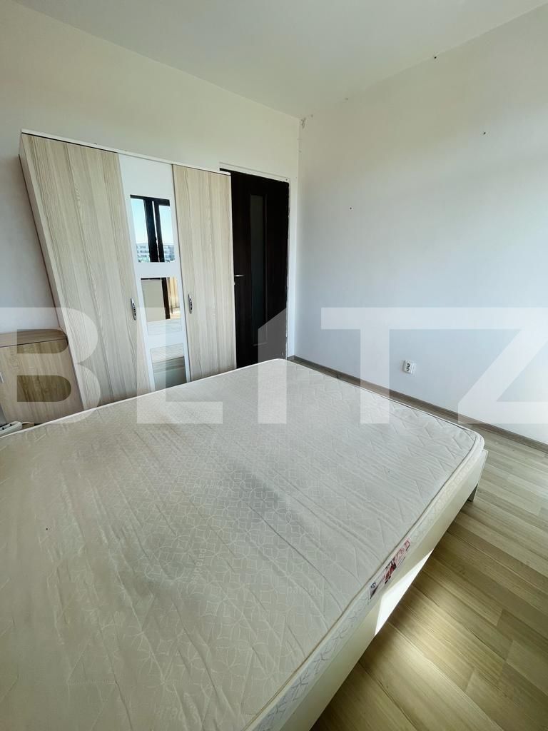 Apartament de închiriat 2 camere Floreşti - 115631AI | BLITZ Cluj-Napoca | Poza9