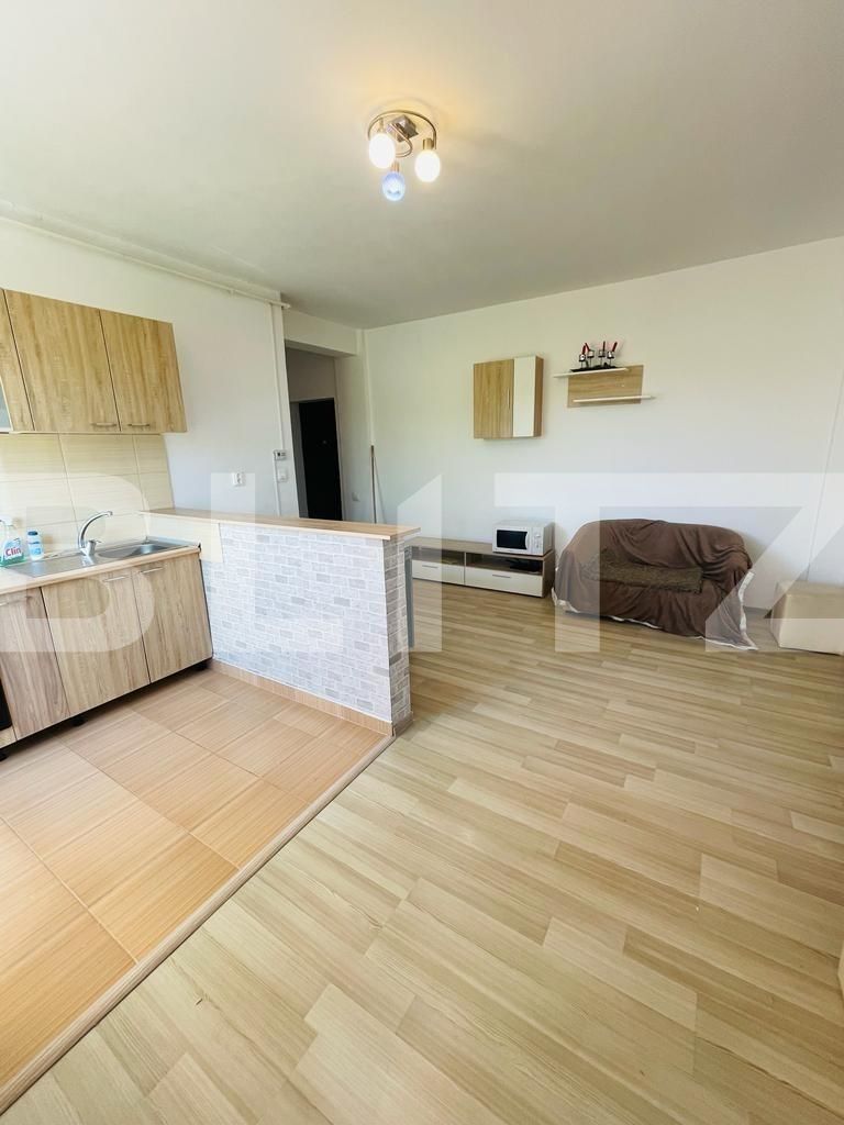 Apartament de închiriat 2 camere Floreşti - 115631AI | BLITZ Cluj-Napoca | Poza4