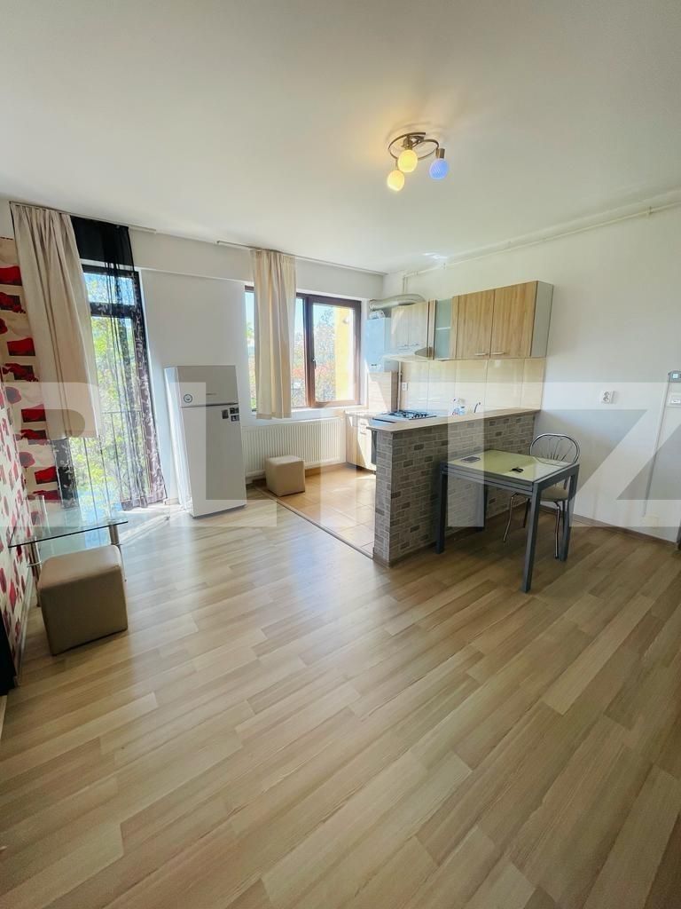 Apartament de închiriat 2 camere Floreşti - 115631AI | BLITZ Cluj-Napoca | Poza6