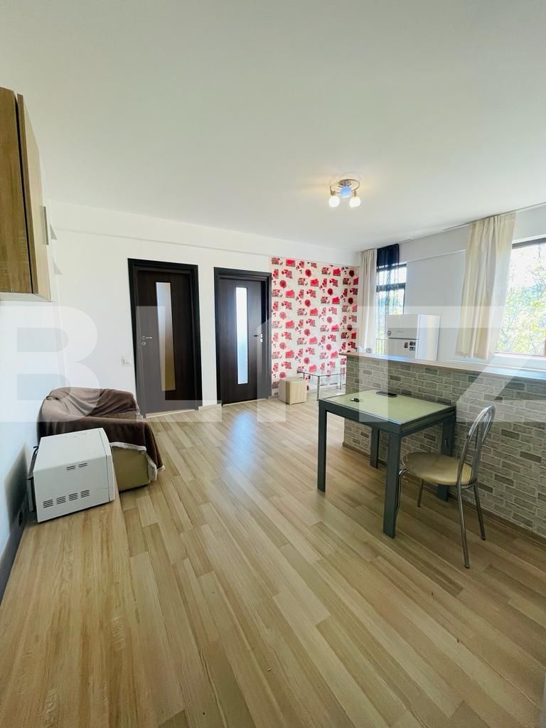 Apartament de închiriat 2 camere Floreşti - 115631AI | BLITZ Cluj-Napoca | Poza7