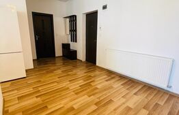 Apartament 2 camere, 60mp, parcare, etaj intermediar, zona Sub Cetate