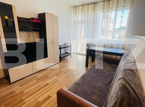 Apartament de închiriat 2 camere Floreşti - 115633AI | BLITZ Cluj-Napoca | Poza7