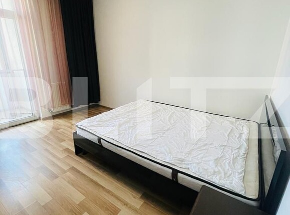 Apartament de închiriat 2 camere Floreşti - 115633AI | BLITZ Cluj-Napoca | Poza11