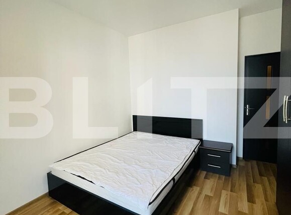 Apartament de închiriat 2 camere Floreşti - 115633AI | BLITZ Cluj-Napoca | Poza9