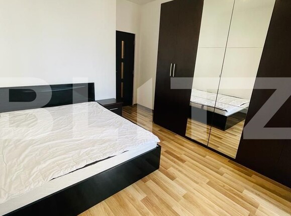 Apartament de închiriat 2 camere Floreşti - 115633AI | BLITZ Cluj-Napoca | Poza10