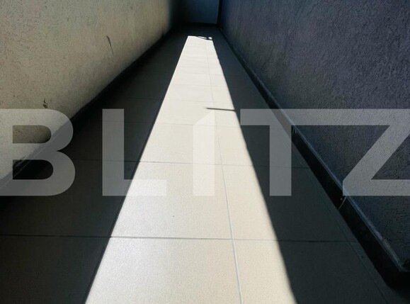 Apartament de închiriat 2 camere Floreşti - 115633AI | BLITZ Cluj-Napoca | Poza14