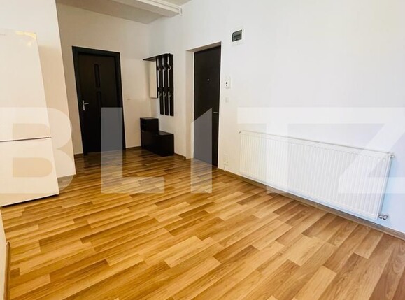 Apartament de închiriat 2 camere Floreşti - 115633AI | BLITZ Cluj-Napoca | Poza8