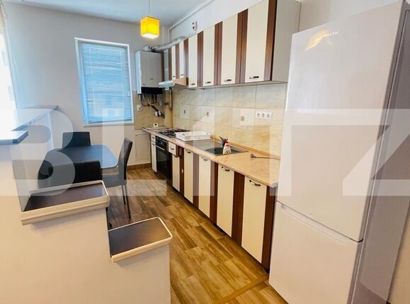 Apartament de închiriat 2 camere Floreşti - 115633AI | BLITZ Cluj-Napoca | Poza3