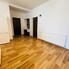 Apartament de închiriat 2 camere Floreşti - 115633AI - Poza 9 din 14 | BLITZ Cluj-Napoca | Poza8