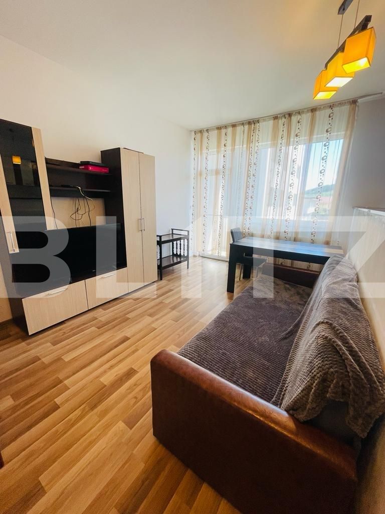 Apartament de închiriat 2 camere Floreşti - 115633AI | BLITZ Cluj-Napoca | Poza7