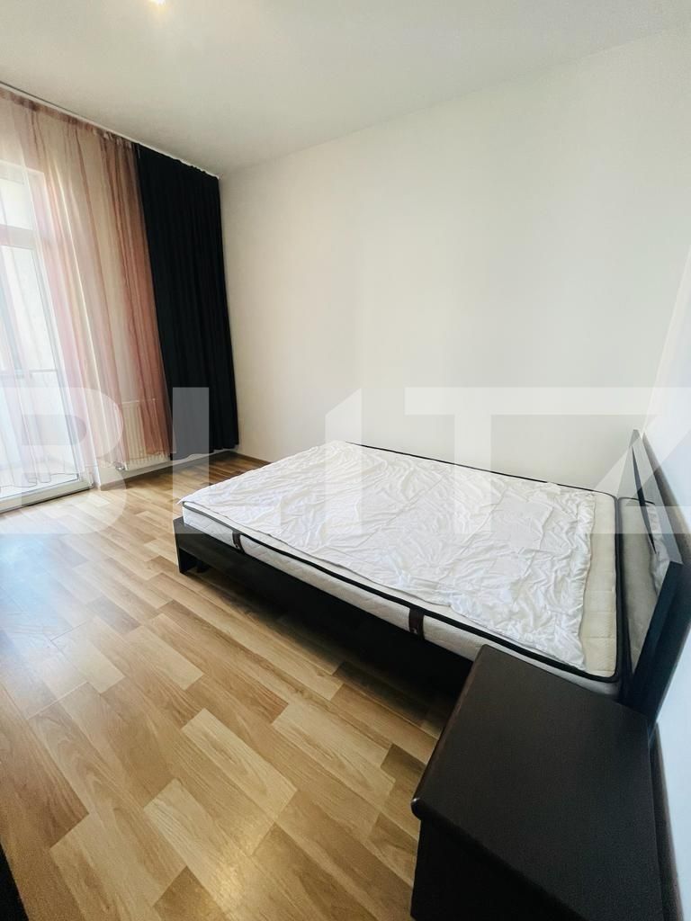 Apartament de închiriat 2 camere Floreşti - 115633AI | BLITZ Cluj-Napoca | Poza11