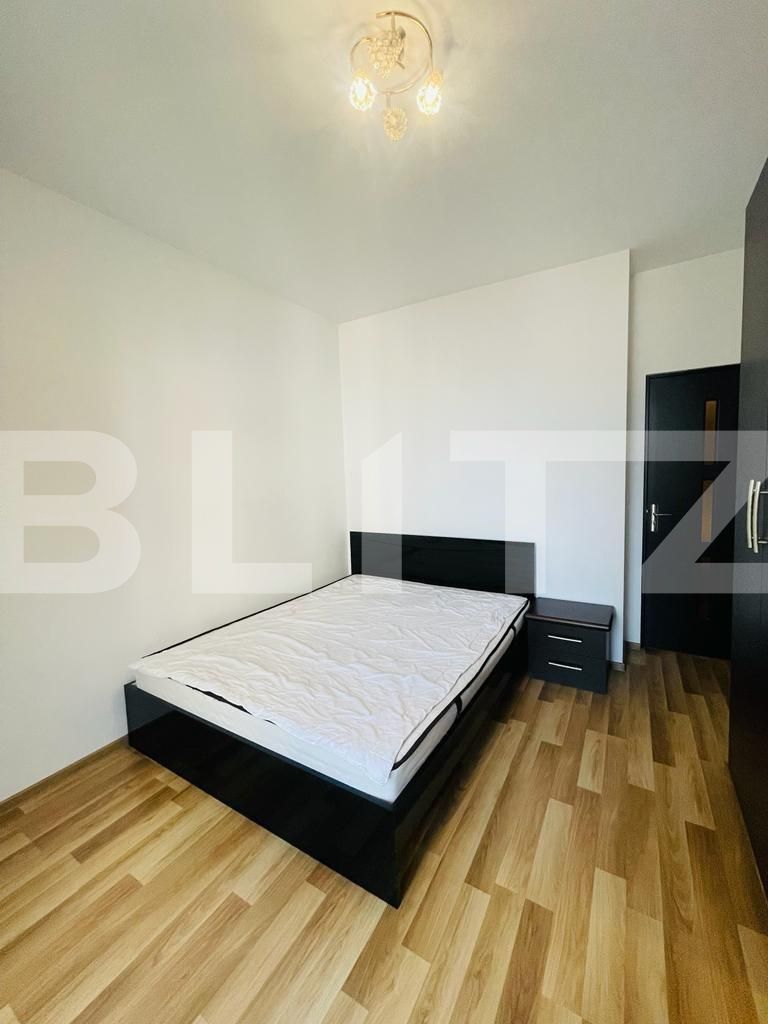 Apartament de închiriat 2 camere Floreşti - 115633AI | BLITZ Cluj-Napoca | Poza9