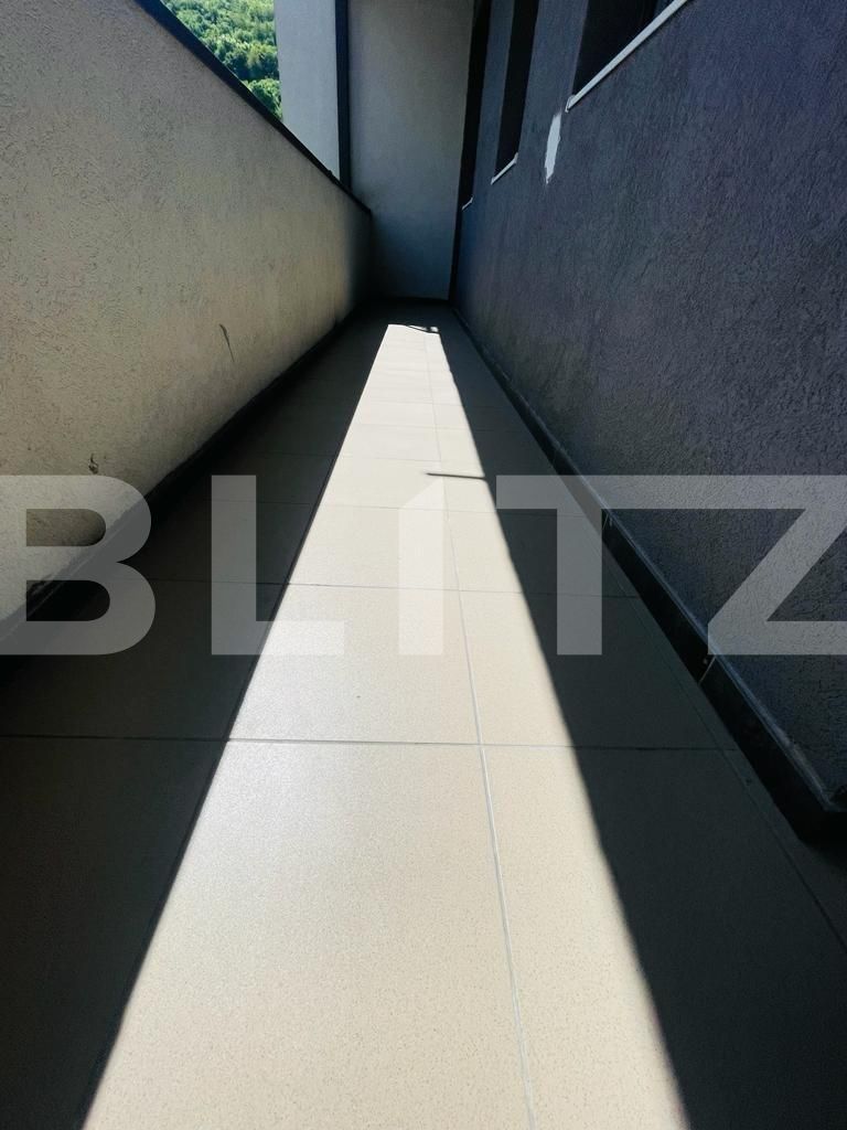 Apartament de închiriat 2 camere Floreşti - 115633AI | BLITZ Cluj-Napoca | Poza14